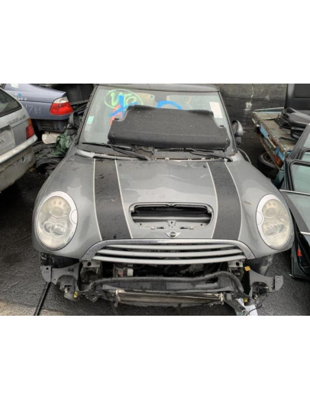 Capteur MINI MINI 1 R52 CABRIOLET Essence