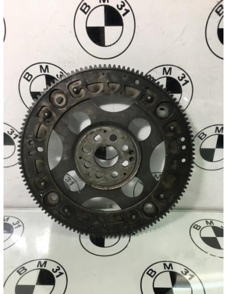 Volant moteur BMW SERIE 3 E92 COUPE PHASE 1 Diesel
