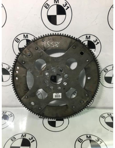 Volant moteur BMW SERIE 3 E92 COUPE PHASE 1 Diesel