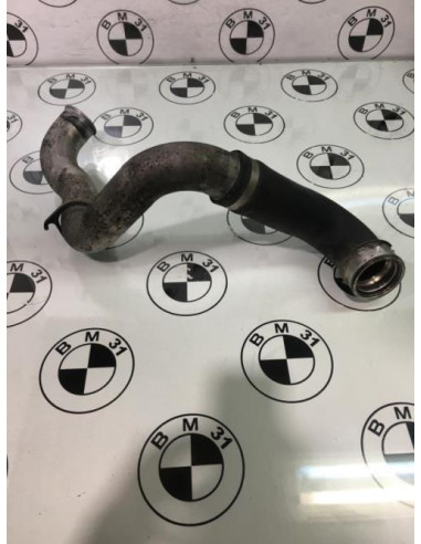 Conduite d'air BMW X3 E83 PHASE 1 