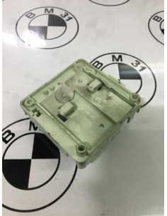 Batterie BMW X3 E83 PHASE 1  2