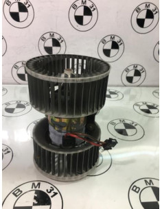 Pulseur d'air BMW X3 E83 PHASE 1 