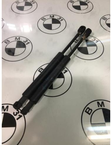 Verin de capot BMW X3 E83 PHASE 1 
