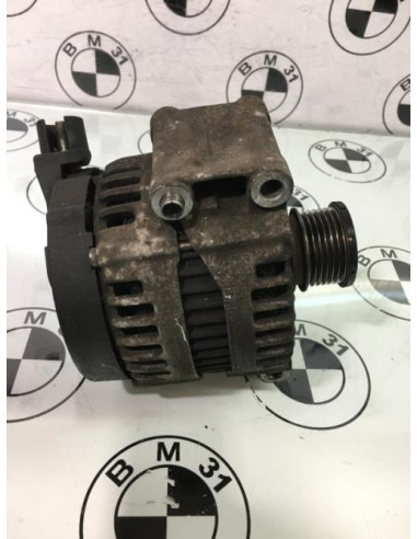 Alternateur MINI MINI 2 R56 PHASE 1 Essence
