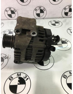 Alternateur MINI MINI 2 R56 PHASE 1 Essence 2