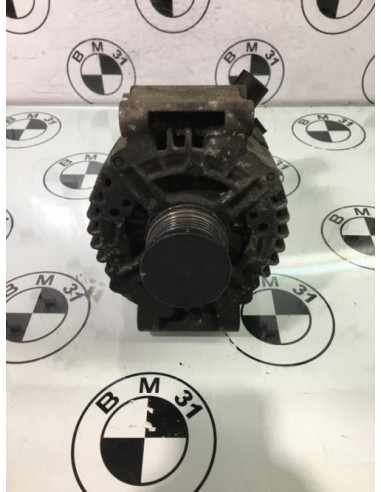 Alternateur MINI MINI 2 R56 PHASE 1 Essence