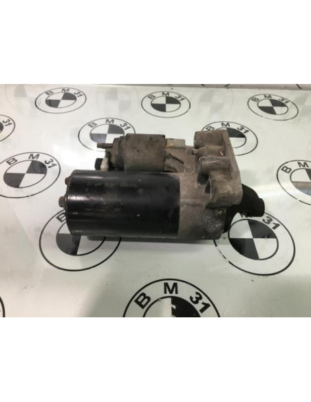 Demarreur MINI MINI 2 R56 PHASE 1 Essence