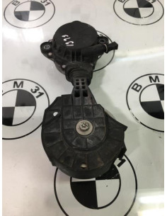 Galet tendeur MINI MINI 2 R56 PHASE 1 Essence