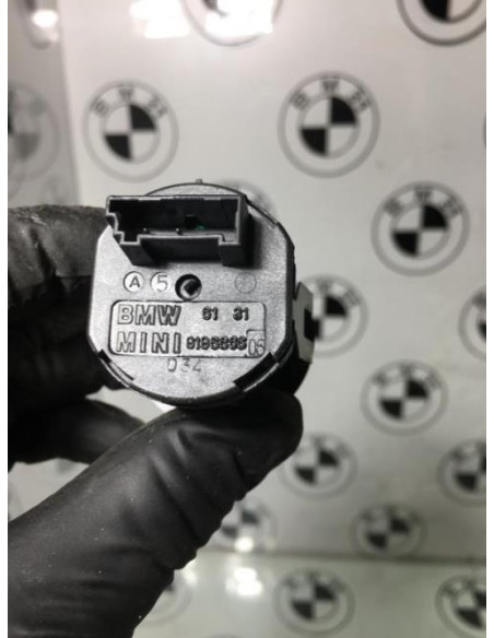 Bouton/Interrupteur BMW SERIE 3 F30 PHASE 1 