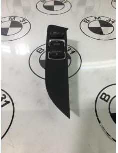 Bouton/Interrupteur BMW SERIE 3 F30 PHASE 1 