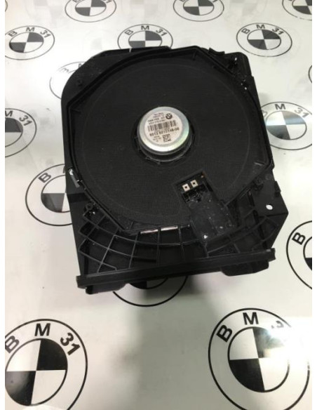 Haut parleur BMW SERIE 3 F30 PHASE 1 