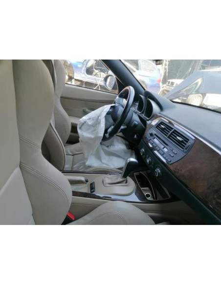 Porte avant droit BMW Z4 E85 ROADSTER PHASE 2 CABRIOLET Essence
