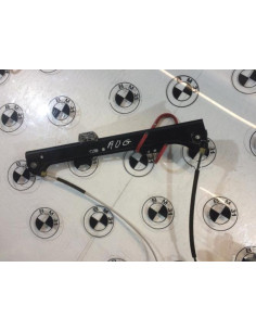 Mecanisme de leve vitre electrique avant gauche BMW SERIE 5 E61 TOURING BREAK  2