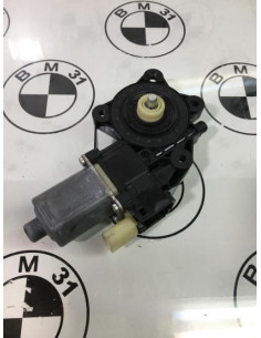 Mecanisme de leve vitre electrique avant droit MINI MINI 2 R56 PHASE 1 Essence 2