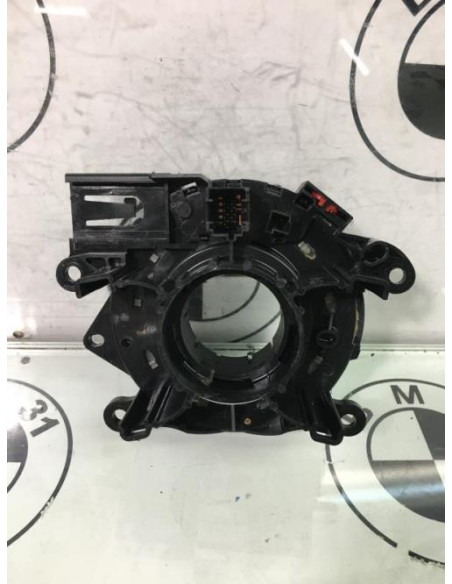 Contacteur tournant BMW X3 E83 PHASE 1 Diesel