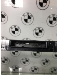 Bouton/Interrupteur BMW X3 E83 PHASE 1 Diesel 2