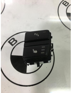 Bouton/Interrupteur BMW SERIE 5 E61 TOURING PHASE 2 BREAK 