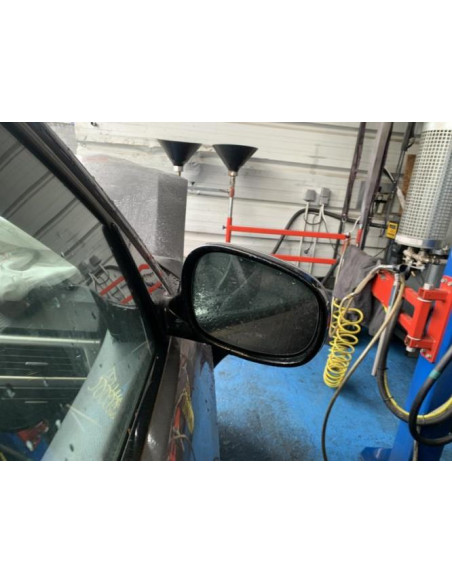 Capteur BMW SERIE 3 E91 TOURING PHASE 2 BREAK Diesel