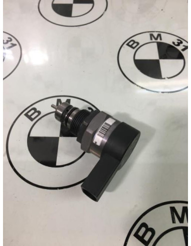 Capteur BMW SERIE 3 E91 TOURING PHASE 2 BREAK Diesel