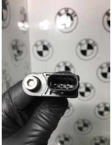 Capteur BMW SERIE 3 E91 TOURING PHASE 2 BREAK Diesel