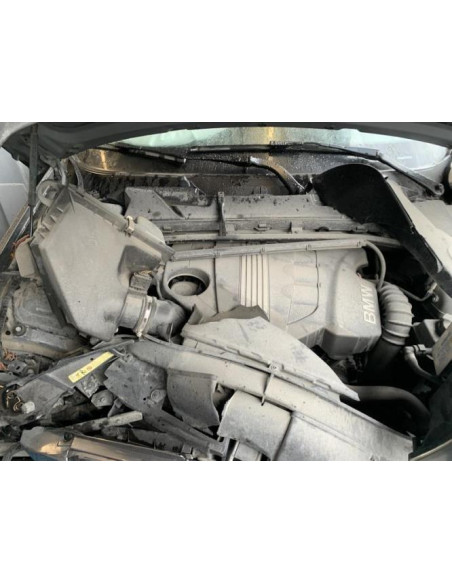 Capteur BMW SERIE 3 E91 TOURING PHASE 2 BREAK Diesel