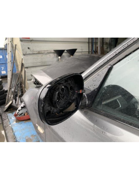 Capteur BMW SERIE 3 E91 TOURING PHASE 2 BREAK Diesel