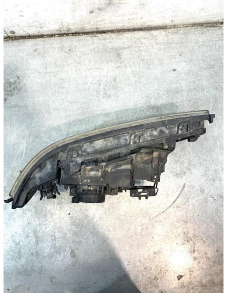 Optique avant principal droit (feux)(phare) BMW SERIE 5 E39 TOURING PHASE 1 BREAK Diesel