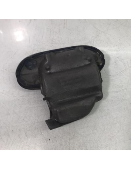 Poignee porte arriere droit BMW SERIE 5 E39 TOURING PHASE 1 BREAK Diesel