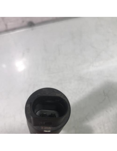 Pompe lave phares BMW SERIE 5 E39 TOURING PHASE 1 BREAK Diesel