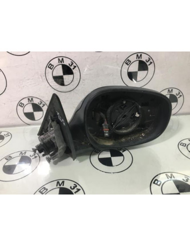 Retroviseur droit BMW SERIE 3 E91 TOURING PHASE 2 BREAK Diesel