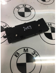Antenne MINI MINI 2 R60 COUNTRYMAN BREAK Diesel