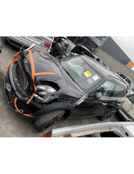 Antenne MINI MINI 2 R60 COUNTRYMAN BREAK Diesel