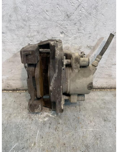 Etrier avant droit (freinage) BMW SERIE 5 E39 TOURING PHASE 1 BREAK Diesel