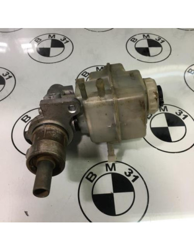 Maitre cylindre (freinage) BMW SERIE 5 E39 TOURING PHASE 1 BREAK Diesel