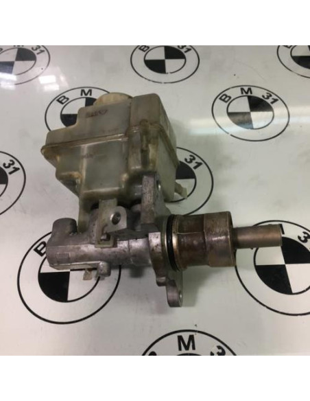 Maitre cylindre (freinage) BMW SERIE 5 E39 TOURING PHASE 1 BREAK Diesel