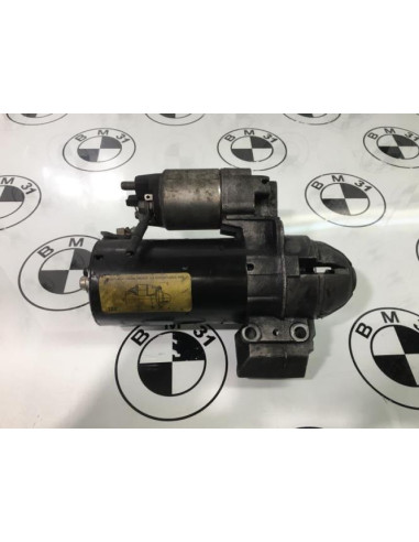 Demarreur BMW SERIE 3 E91 TOURING PHASE 2 BREAK Diesel