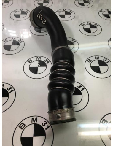Conduite d'air BMW SERIE 3 E91 TOURING PHASE 2 BREAK Diesel