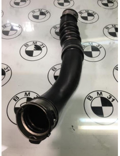 Conduite d'air BMW SERIE 3 E91 TOURING PHASE 2 BREAK Diesel 2