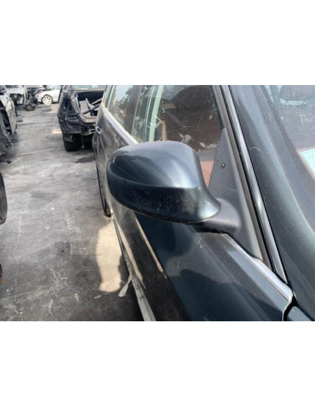 Conduite d'air BMW SERIE 3 E91 TOURING PHASE 2 BREAK Diesel