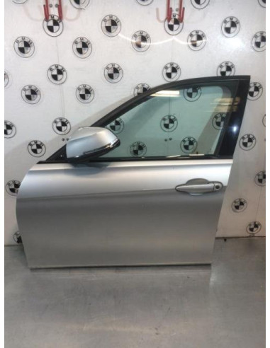 Leve vitre electrique avant gauche BMW SERIE 3 F30 PHASE 1 