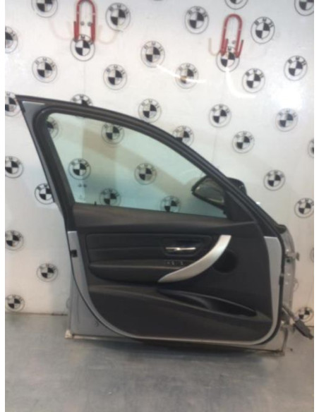 Leve vitre electrique avant gauche BMW SERIE 3 F30 PHASE 1 