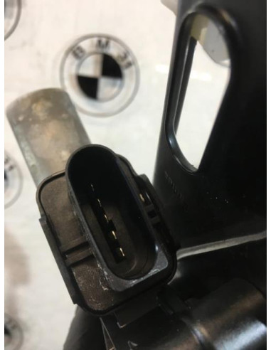 Leve vitre electrique avant gauche BMW SERIE 3 F30 PHASE 1 