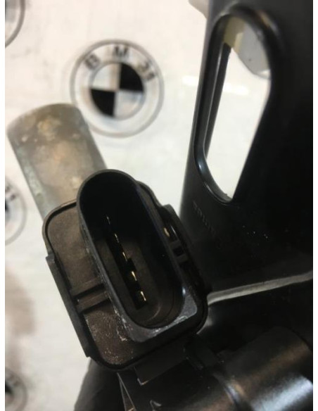Leve vitre electrique avant gauche BMW SERIE 3 F30 PHASE 1 