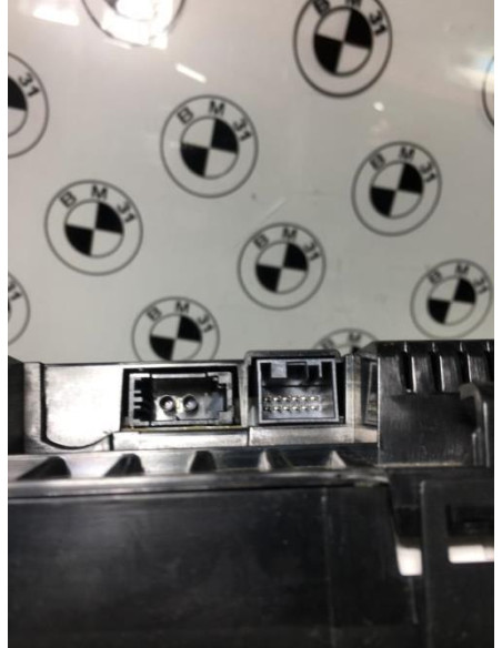 Compteur BMW SERIE 3 F30 PHASE 1 