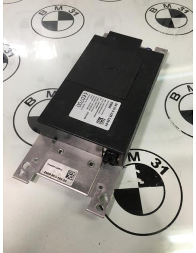 Calculateur BMW SERIE 3 F30 PHASE 1 