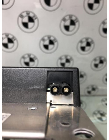 Calculateur BMW SERIE 3 F30 PHASE 1 