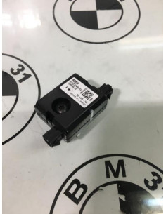 Antenne BMW SERIE 3 F30 PHASE 1 