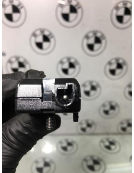Antenne BMW SERIE 3 F30 PHASE 1 