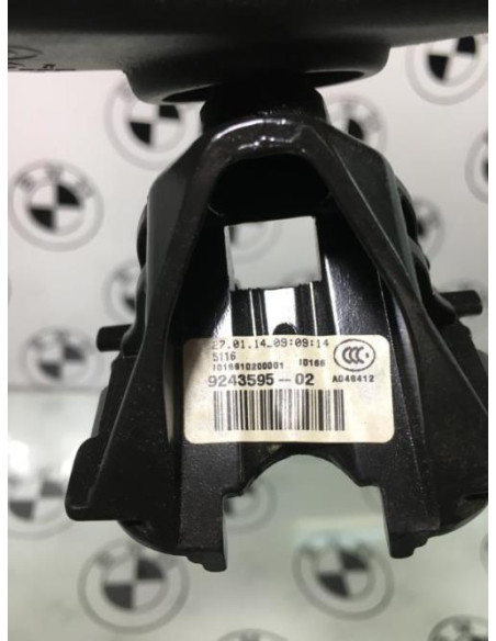 Retroviseur interieur BMW SERIE 3 F30 PHASE 1 