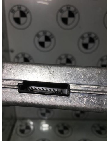 Calculateur BMW SERIE 3 F30 PHASE 1 